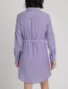 SOLID OXFORD DRESS sold by U.S. Polo Assn.