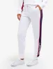 USPA HIGH WAISTED JOGGER WITH PIPING sold by U.S. Polo Assn.