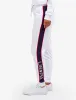 USPA HIGH WAISTED JOGGER WITH PIPING sold by U.S. Polo Assn.