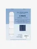 5 PACK A SHIRTS sold by U.S. Polo Assn.