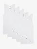 5 PACK A SHIRTS sold by U.S. Polo Assn.