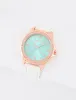 LADIES BLUE FACE WATCH WITH GOLD ACCENT sold by U.S. Polo Assn.