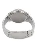 HIS AND HERS DIAMOND LINK WATCH SET sold by U.S. Polo Assn.