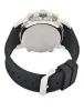 MENS BLACK STRAP ANADIGI WATCH sold by U.S. Polo Assn.