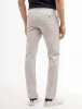 STRAIGHT TWILL CHINO PANTS sold by U.S. Polo Assn.