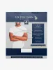 4 PACK CREW NECK T-SHIRTS sold by U.S. Polo Assn.
