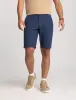 END ON END NOVELTY HARTFORD SHORT sold by U.S. Polo Assn.