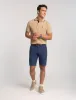 END ON END NOVELTY HARTFORD SHORT sold by U.S. Polo Assn.
