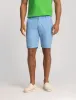 END ON END NOVELTY HARTFORD SHORT sold by U.S. Polo Assn.