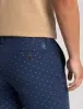 END ON END NOVELTY HARTFORD SHORT sold by U.S. Polo Assn.