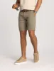 DOBBY PATTERN MASON SHORT sold by U.S. Polo Assn.