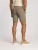 DOBBY PATTERN MASON SHORT sold by U.S. Polo Assn.