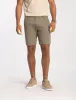 DOBBY PATTERN MASON SHORT sold by U.S. Polo Assn.