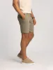 DOBBY PATTERN MASON SHORT sold by U.S. Polo Assn.