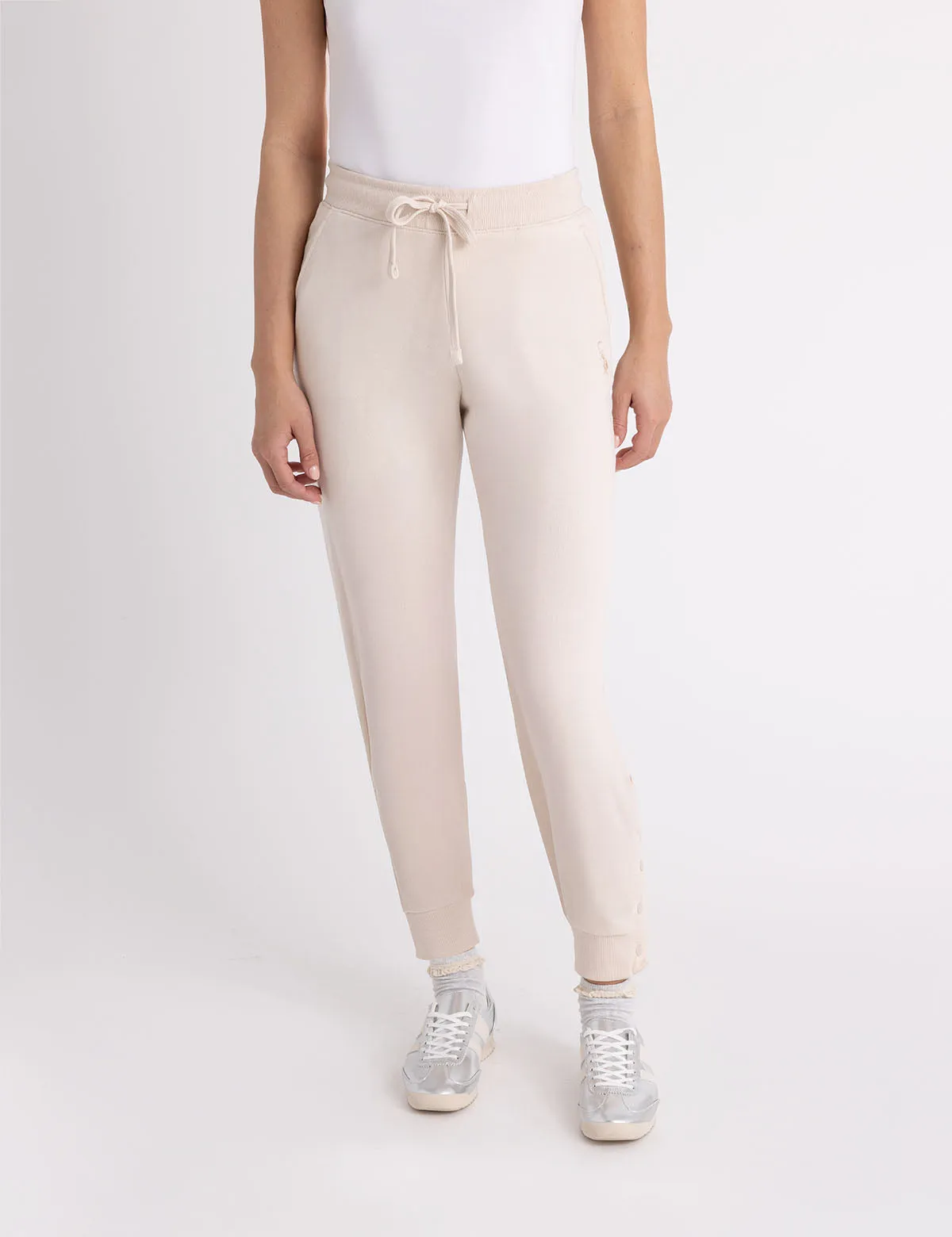 SNAP JOGGER sold by U.S. Polo Assn. product image thumbnail 3
