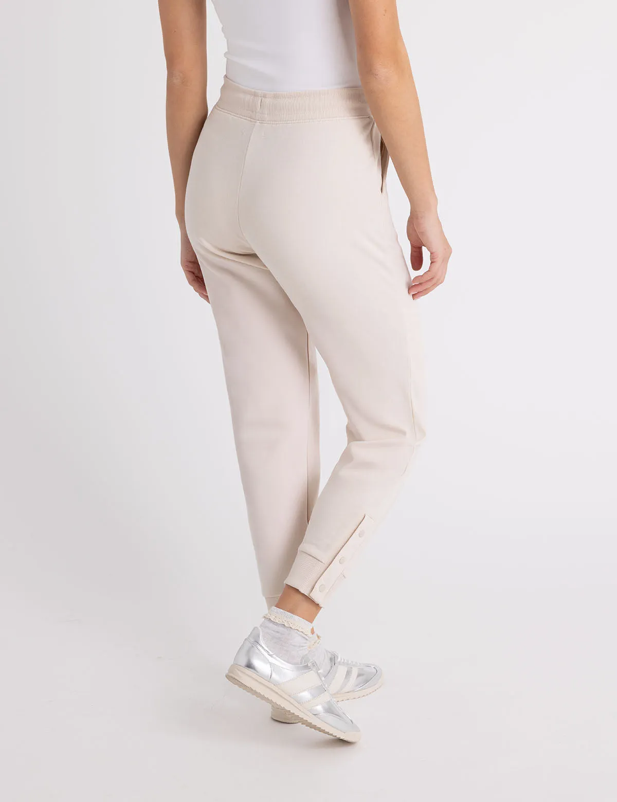 SNAP JOGGER sold by U.S. Polo Assn. product image thumbnail 4