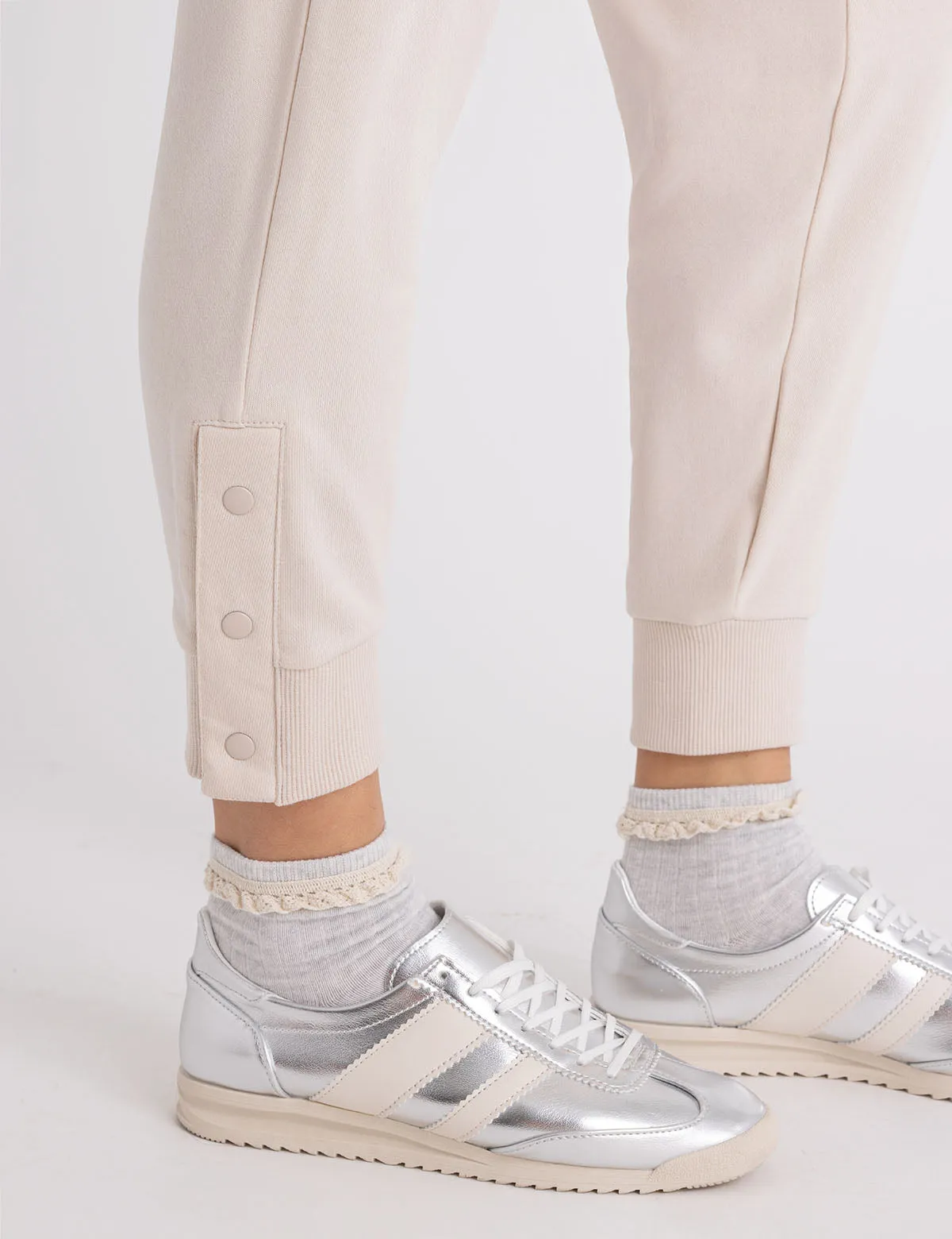 SNAP JOGGER sold by U.S. Polo Assn. product image thumbnail 5