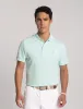 INTERLOCK POLO SHIRT sold by U.S. Polo Assn.