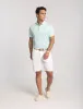 INTERLOCK POLO SHIRT sold by U.S. Polo Assn.