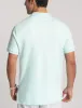 INTERLOCK POLO SHIRT sold by U.S. Polo Assn.