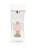 LADIES TWO TONE SILVER AND GOLD WATCH sold by U.S. Polo Assn.