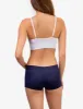 3 PACK SEAMLESS BRAS sold by U.S. Polo Assn.