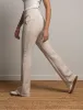 WHITE LABEL SCUBA BOOT CUT PANT sold by U.S. Polo Assn.