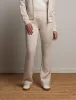 WHITE LABEL SCUBA BOOT CUT PANT sold by U.S. Polo Assn.