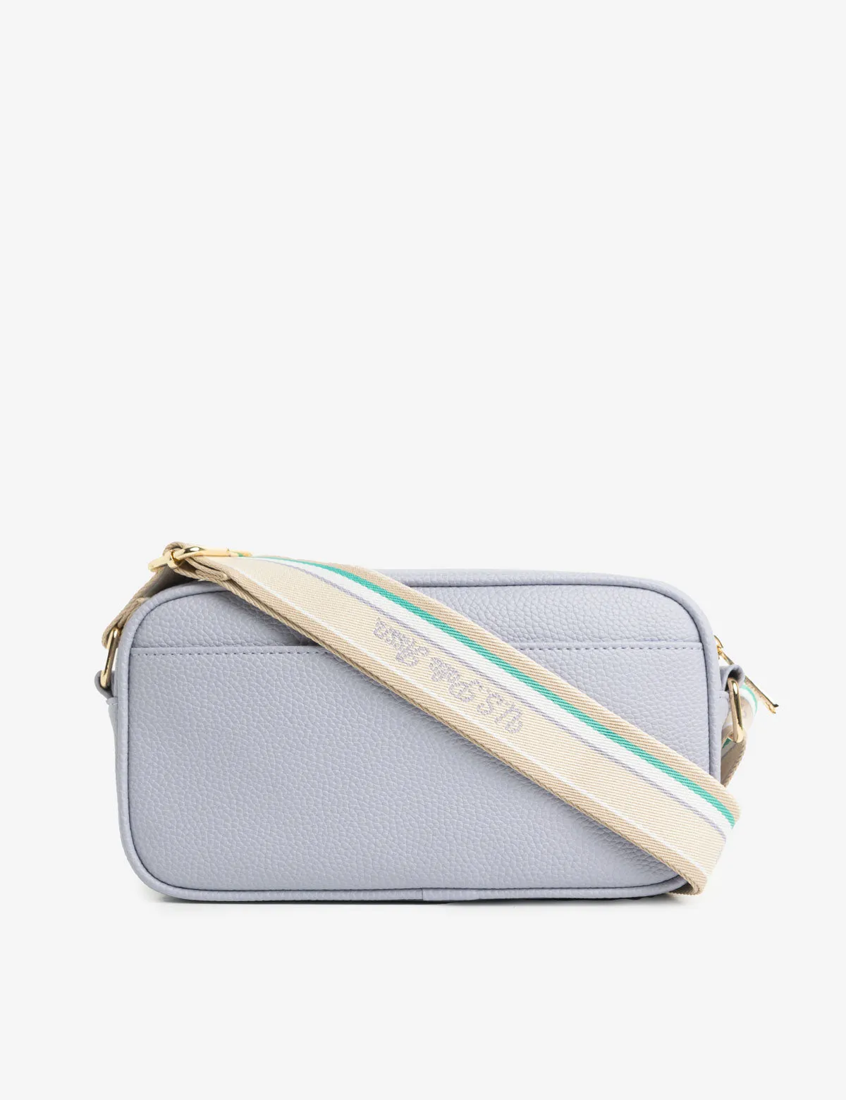 UTILITY CROSSBODY BAG sold by U.S. Polo Assn. product image thumbnail 5