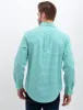 STRETCH SLIM WOVEN SHIRT sold by U.S. Polo Assn.