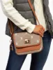 SIGNATURE CROSSBODY BAG sold by U.S. Polo Assn.