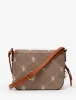 SIGNATURE CROSSBODY BAG sold by U.S. Polo Assn.