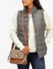 SIGNATURE CROSSBODY BAG sold by U.S. Polo Assn.
