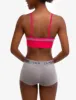 3 PACK SEAMLESS BRAS sold by U.S. Polo Assn.