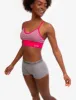 3 PACK SEAMLESS BRAS sold by U.S. Polo Assn.