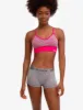 3 PACK SEAMLESS BRAS sold by U.S. Polo Assn.