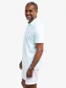 FLORAL JERSEY POLO SHIRT sold by U.S. Polo Assn.