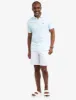 FLORAL JERSEY POLO SHIRT sold by U.S. Polo Assn.