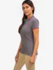 TRIPLE CROWN POLO SHIRT sold by U.S. Polo Assn.