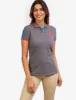 TRIPLE CROWN POLO SHIRT sold by U.S. Polo Assn.