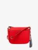 MEDALLION CROSSBODY BAG sold by U.S. Polo Assn.