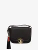 MEDALLION CROSSBODY BAG sold by U.S. Polo Assn.