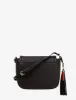 MEDALLION CROSSBODY BAG sold by U.S. Polo Assn.