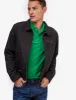 MICRO FLEECE GOLF JACKET sold by U.S. Polo Assn.