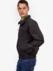 MICRO FLEECE GOLF JACKET sold by U.S. Polo Assn.