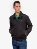 MICRO FLEECE GOLF JACKET sold by U.S. Polo Assn.