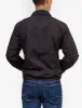 MICRO FLEECE GOLF JACKET sold by U.S. Polo Assn.