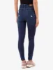 ULTRA HIGH RISE CURVY JEANS sold by U.S. Polo Assn.