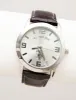 MEN'S WATCH, KEY CHAIN, AND MONEY CLIP SET sold by U.S. Polo Assn.