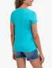 CREW NECK SIGNATURE GRAPHIC T-SHIRT sold by U.S. Polo Assn.